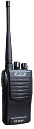 �������� ����� Kydera DP-888S